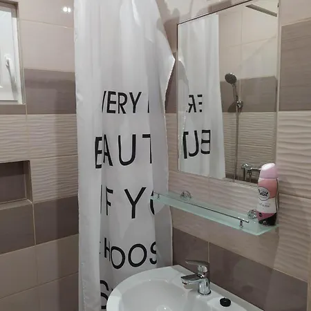 Evelyn Hajdúszoboszló